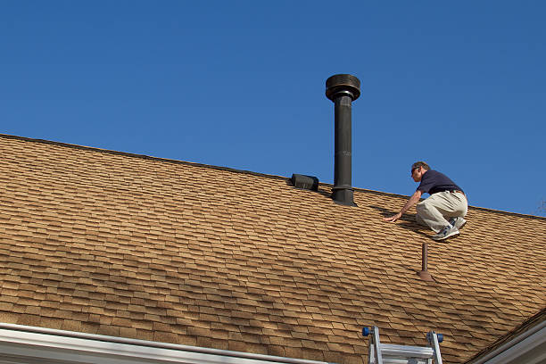Best Hot Roofs  in Owensboro, KY