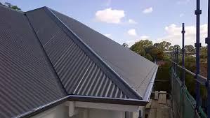 Best Emergency Roof Repair Services  in Owensboro, KY